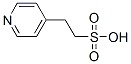 4-һY(ji)(gu)ʽ_53054-76-5Y(ji)(gu)ʽ