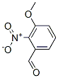 3--2-ȩY(ji)(gu)ʽ_53055-05-3Y(ji)(gu)ʽ