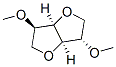 ɽ洼ѽY(ji)(gu)ʽ_5306-85-4Y(ji)(gu)ʽ