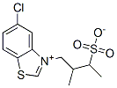 2-׻-3-򶡻-5-ȱY(ji)(gu)ʽ_53061-07-7Y(ji)(gu)ʽ
