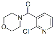 4-[(2--3-ऻ)ʻ]Y(ji)(gu)ʽ_53062-98-9Y(ji)(gu)ʽ