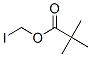 Y(ji)(gu)ʽ_53064-79-2Y(ji)(gu)ʽ