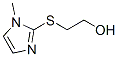 2-[(1-׻-1H--2-)]-1-ҴY(ji)(gu)ʽ_53064-92-9Y(ji)(gu)ʽ