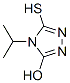 4--5--4H-1,2,4--3-Y(ji)(gu)ʽ_53065-47-7Y(ji)(gu)ʽ