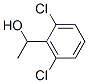 1-(2,6-ȱ)ҴY(ji)(gu)ʽ_53066-19-6Y(ji)(gu)ʽ