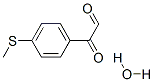 4-׻ҶȩˮY(ji)(gu)ʽ_53066-73-2Y(ji)(gu)ʽ