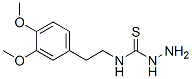 4-(3,4-һ)-3-Y(ji)(gu)ʽ_53068-24-9Y(ji)(gu)ʽ