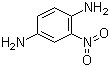 2--1,4-Y(ji)(gu)ʽ_5307-14-2Y(ji)(gu)ʽ