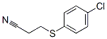 3-[(4-ȱ)]Y(ji)(gu)ʽ_5307-86-8Y(ji)(gu)ʽ