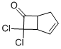 7,7-ȶh(hun)[320]-2-ϩ-6-ͪYʽ_5307-99-3Yʽ