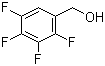 2,3,4,5-ķ״Y(ji)(gu)ʽ_53072-18-7Y(ji)(gu)ʽ