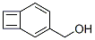 4-u׻h(hun)ϩY(ji)(gu)ʽ_53076-11-2Y(ji)(gu)ʽ