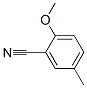 2--5-׻Y(ji)(gu)ʽ_53078-70-9Y(ji)(gu)ʽ