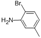 2--5-׻Y(ji)(gu)ʽ_53078-85-6Y(ji)(gu)ʽ