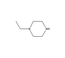 N-һຽY(ji)(gu)ʽ_5308-25-8Y(ji)(gu)ʽ