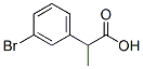 2-m-屽Y(ji)(gu)ʽ_53086-52-5Y(ji)(gu)ʽ