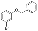 3-S屽Y(ji)(gu)ʽ_53087-13-1Y(ji)(gu)ʽ