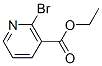 2-域Y(ji)(gu)ʽ_53087-78-8Y(ji)(gu)ʽ