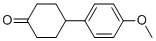 4-(4-)h(hun)ͪY(ji)(gu)ʽ_5309-16-0Y(ji)(gu)ʽ