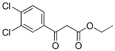 3-(3,4-ȱ)-3-Y(ji)(gu)ʽ_53090-43-0Y(ji)(gu)ʽ