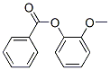 2-ᱽY(ji)(gu)ʽ_531-37-3Y(ji)(gu)ʽ