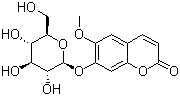 |ݹսY(ji)(gu)ʽ_531-44-2Y(ji)(gu)ʽ