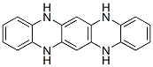 5,12--5,7,12,14-ĻcY(ji)(gu)ʽ_531-47-5Y(ji)(gu)ʽ