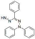1,3,5-NY(ji)(gu)ʽ_531-52-2Y(ji)(gu)ʽ
