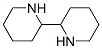 2,2-pऽY(ji)(gu)ʽ_531-67-9Y(ji)(gu)ʽ