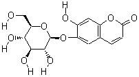 ƤؽY(ji)(gu)ʽ_531-75-9Y(ji)(gu)ʽ