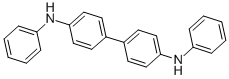 N,N-(lin)Y(ji)(gu)ʽ_531-91-9Y(ji)(gu)ʽ