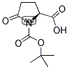 Boc-Pyr-OHY(ji)(gu)ʽ_53100-44-0Y(ji)(gu)ʽ