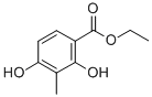 2,4-u-3-׻Y(ji)(gu)ʽ_53103-57-4Y(ji)(gu)ʽ