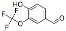 4-u-3-ȩYʽ_53104-95-3Yʽ