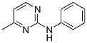 4-׻-2-ऽY(ji)(gu)ʽ_53112-26-8Y(ji)(gu)ʽ