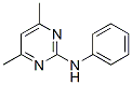 ùYʽ_53112-28-0Yʽ