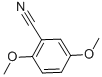 2,5-Yʽ_5312-97-0Yʽ