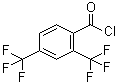2,4-p(׻)ȽY(ji)(gu)ʽ_53130-43-1Y(ji)(gu)ʽ