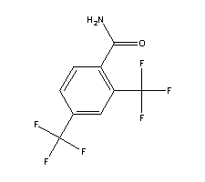 2,4-p(׻)Y(ji)(gu)ʽ_53130-45-3Y(ji)(gu)ʽ