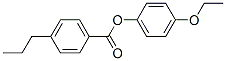 4--4-ᱽY(ji)(gu)ʽ_53132-08-4Y(ji)(gu)ʽ