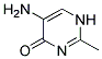 5--2-׻-4(1H)-ͪY(ji)(gu)ʽ_53135-22-1Y(ji)(gu)ʽ