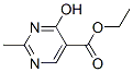 4-u-2-׻-5-Y(ji)(gu)ʽ_53135-24-3Y(ji)(gu)ʽ