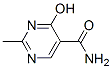 1,6--2-׻-6--5-ȰY(ji)(gu)ʽ_53135-25-4Y(ji)(gu)ʽ
