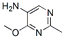 4--2-׻-5-Y(ji)(gu)ʽ_53135-45-8Y(ji)(gu)ʽ