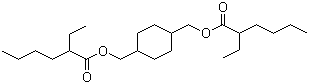 1,4-h(hun)p(2-һ)״Y(ji)(gu)ʽ_53148-32-6Y(ji)(gu)ʽ