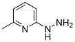 2-׻-6-»ऽYʽ_5315-24-2Yʽ