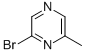 2--6-׻ऽY(ji)(gu)ʽ_5315-25-3Y(ji)(gu)ʽ
