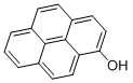 1-uŽYʽ_5315-79-7Yʽ