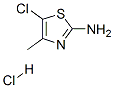 2--5--4-׻}}Y(ji)(gu)ʽ_5316-76-7Y(ji)(gu)ʽ