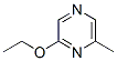2--6-׻ຽY(ji)(gu)ʽ_53163-97-6Y(ji)(gu)ʽ